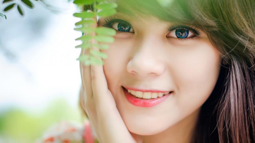 国产色a在线观看免费一区-99精品视频在线播放观看-我被夫的上司水野朝阳在线观看-国产自在线观看|关键词4}-国产农村妇女一区二区三区-亚洲一卡2卡3卡4卡-国产精品欧美成人|广州口岸上半年出入境人员超870万人次 同比增24%